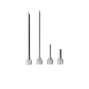 iSi injector needles x 4