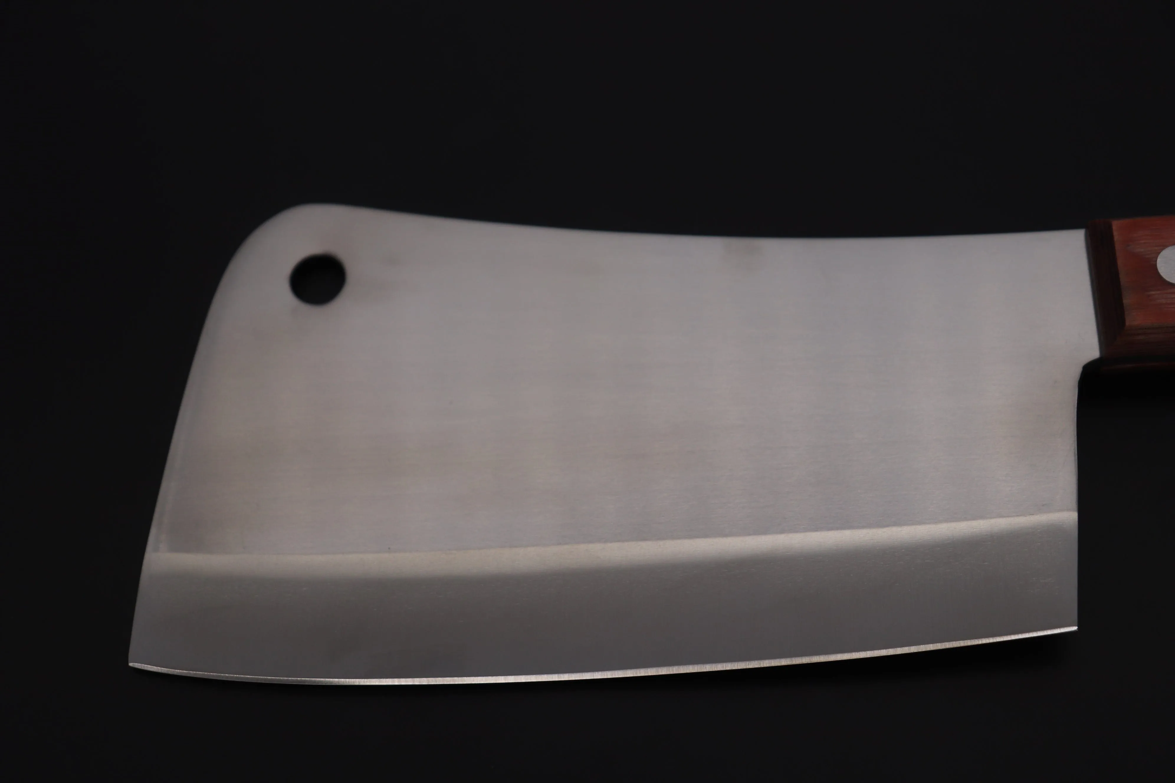 JCK Natures Blue Clouds Basic Series BCA-7 Chopper 170mm (6.6 Inch)