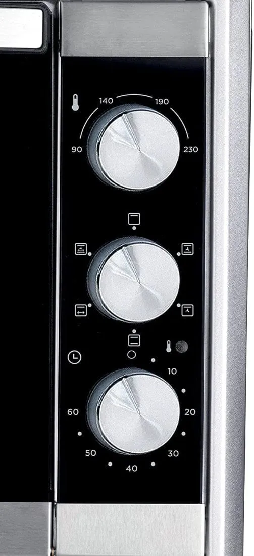 Kenwood Electric Oven 45L