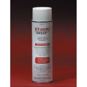Kettle Kleen Sweep, 19 oz. spray