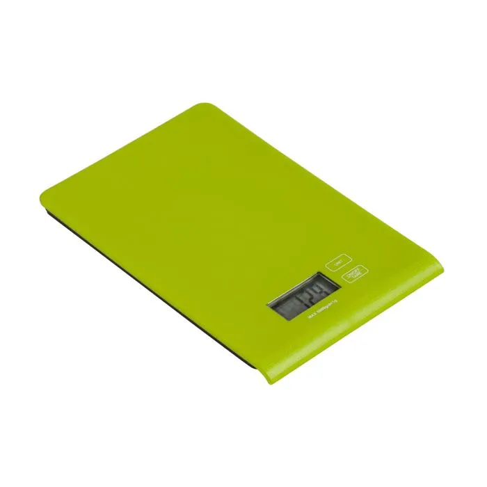 Kitchen Essentials Measuring Cooking Food Prep Digital Scale