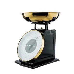 Kitchen Tintry 5kg Mechanical Scale