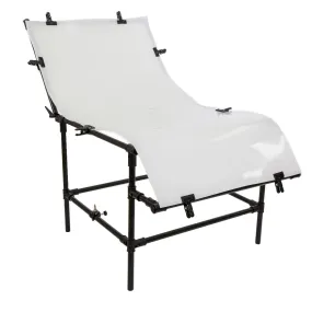 Large Photo Table (100CM x 200CM)
