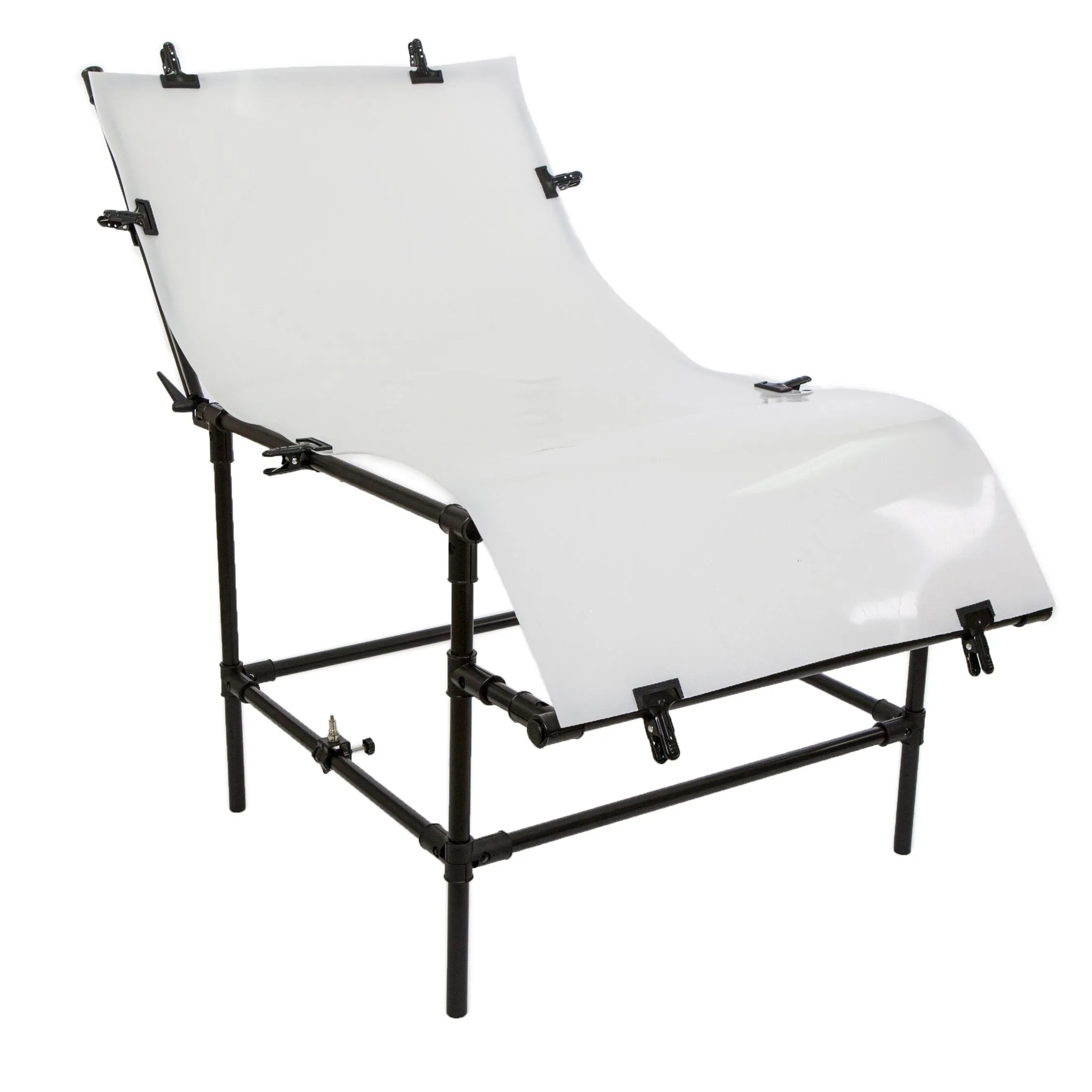 Large Photo Table (100CM x 200CM)