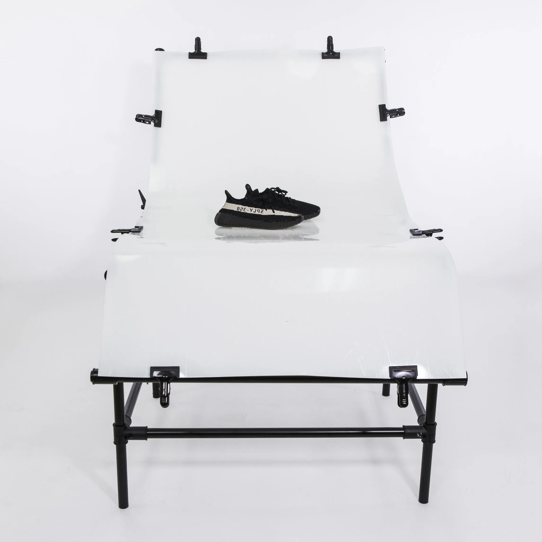Large Photo Table (100CM x 200CM)