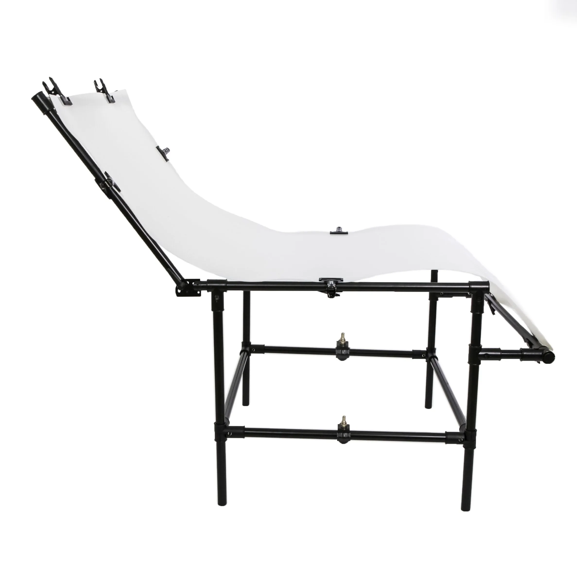 Large Photo Table (100CM x 200CM)
