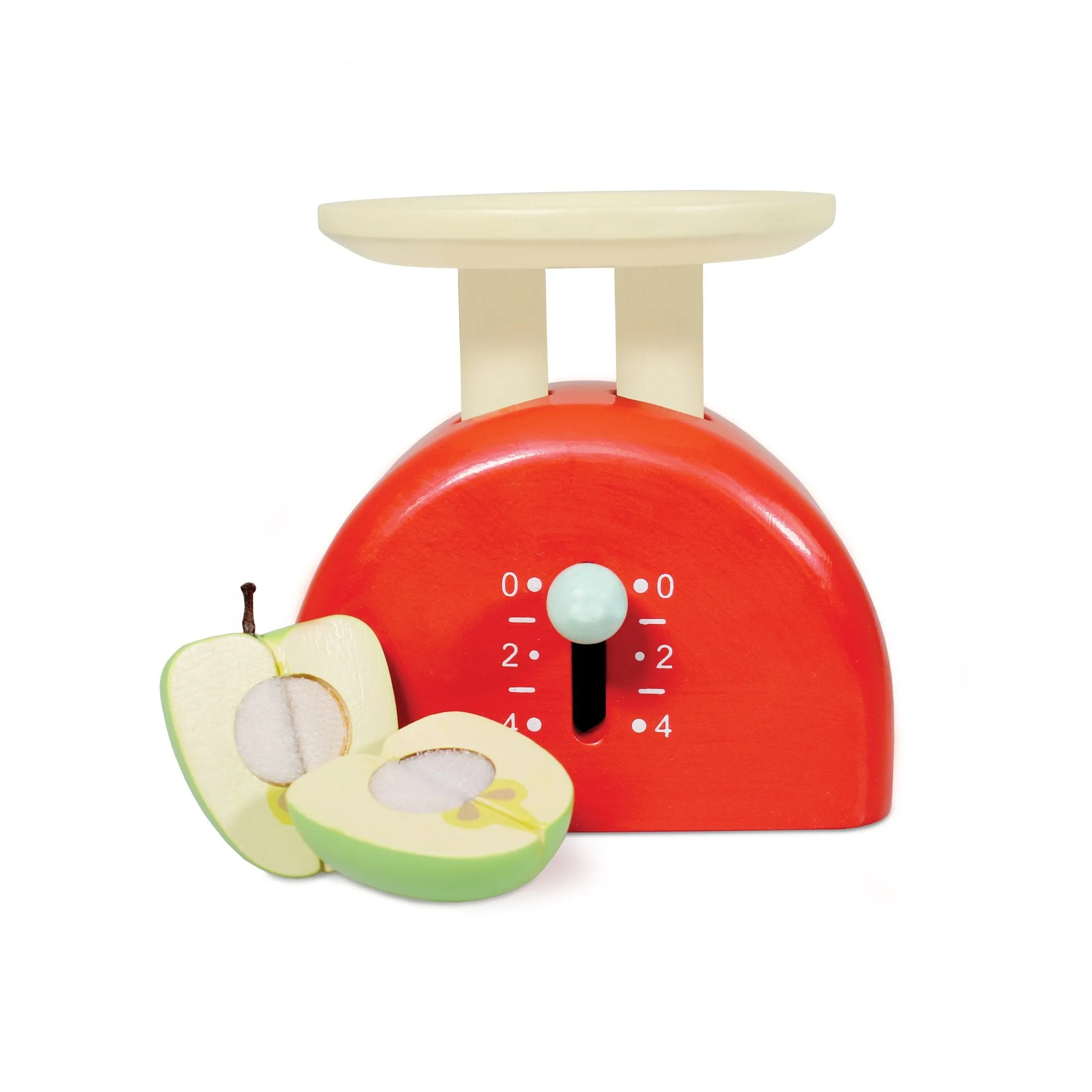 Le Toy Van Honeybake Shop and Cafe - Bundle