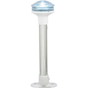 LED WHITE ALL-AROUND LIGHT