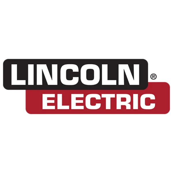Lincoln Leather FR Welding Sleeves