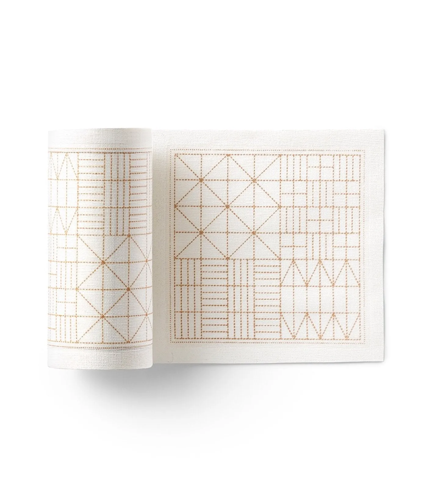 Linen Vivo Collection