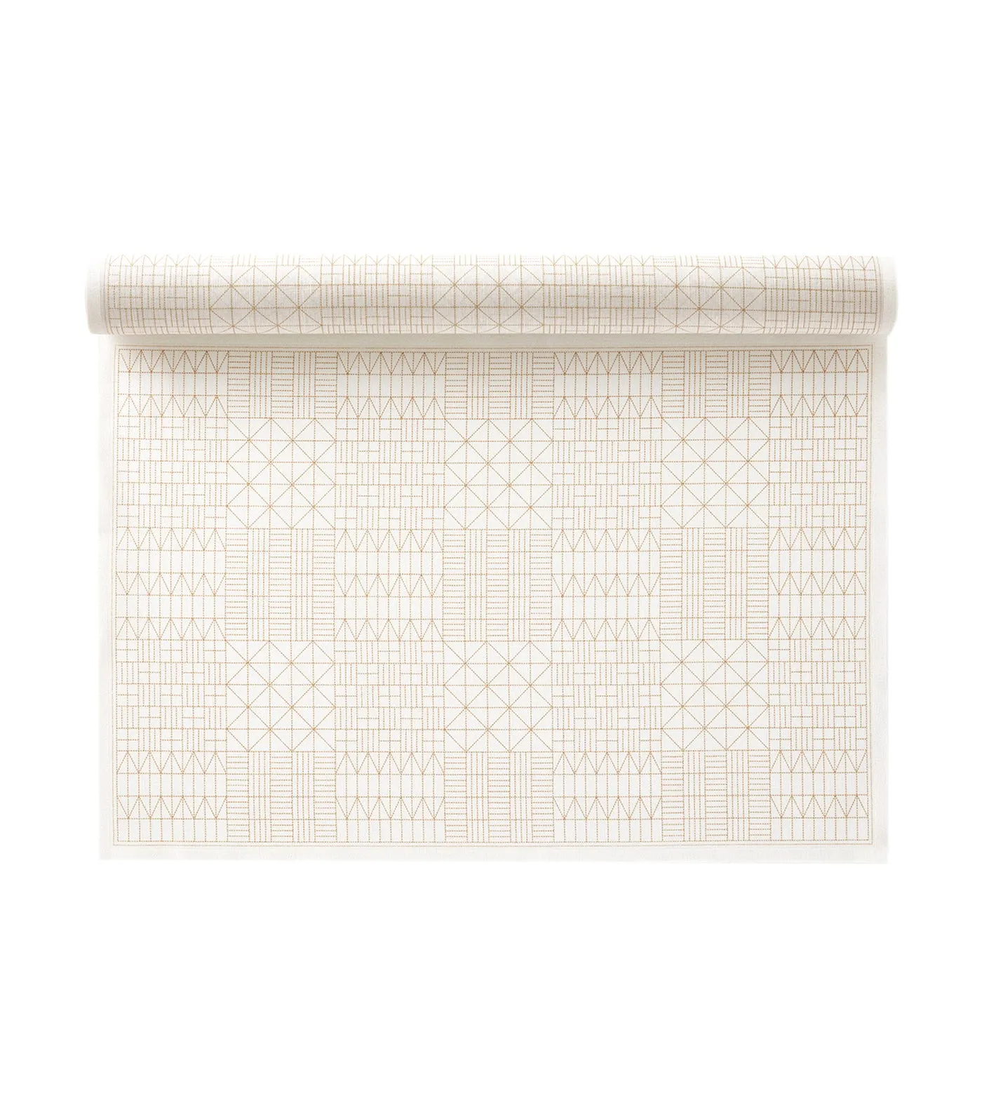 Linen Vivo Collection