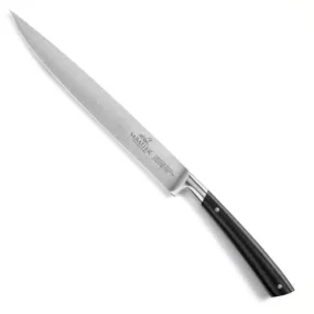 Lion Sabatier Edonist Filleting Knife Black 18cm