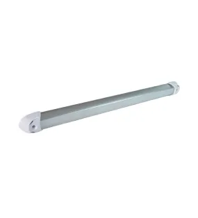 LUMITEC RAIL2 UTILITY LIGHT