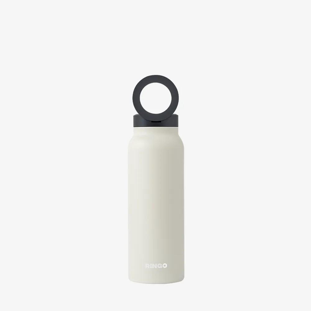 MagSafe Water Bottle 24oz