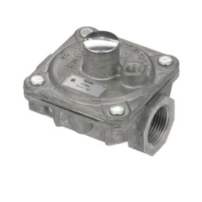 Mavrik 521012 - 3/4 in LP Gas Regulator | Denson CFE