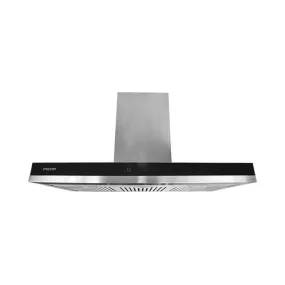 MAYER MMCH907S 90 CM CHIMNEY HOOD