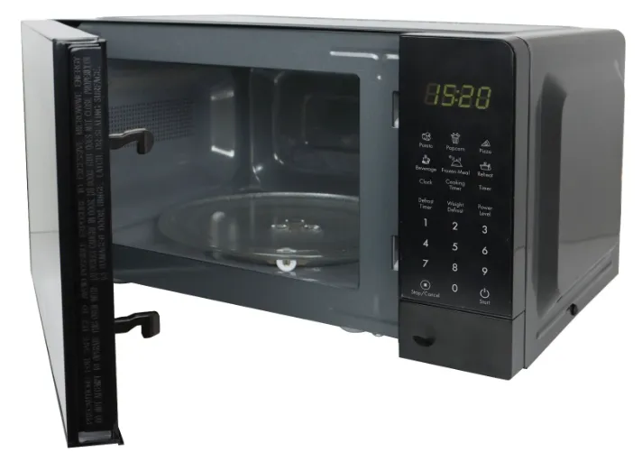 Mayer MMMW20 20L Microwave Oven
