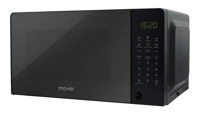 Mayer MMMW20 20L Microwave Oven