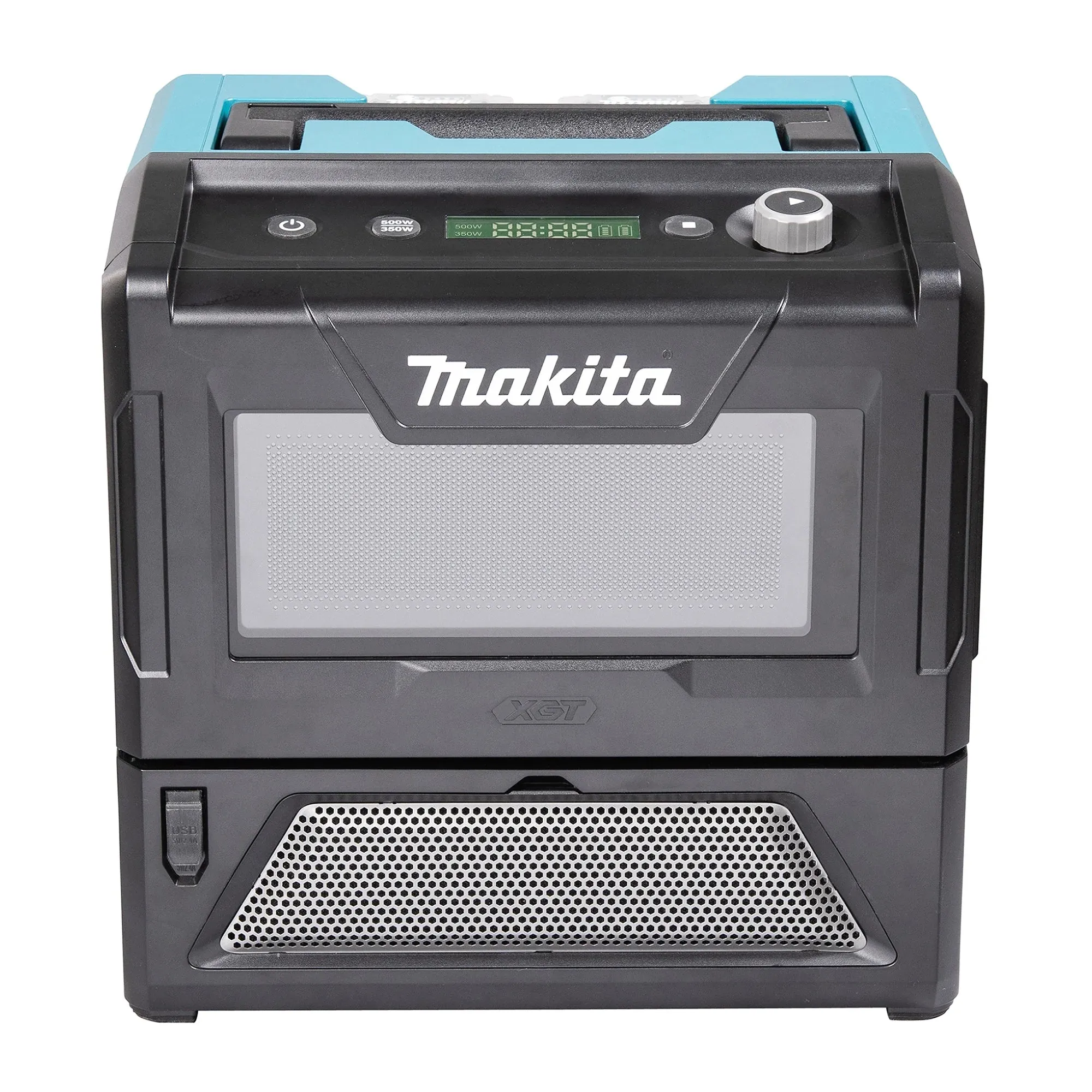 Microwave Oven Makita MW001GZ 40V