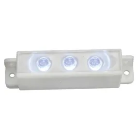 MINI LED DUAL MOUNT COURTESY LIGHT