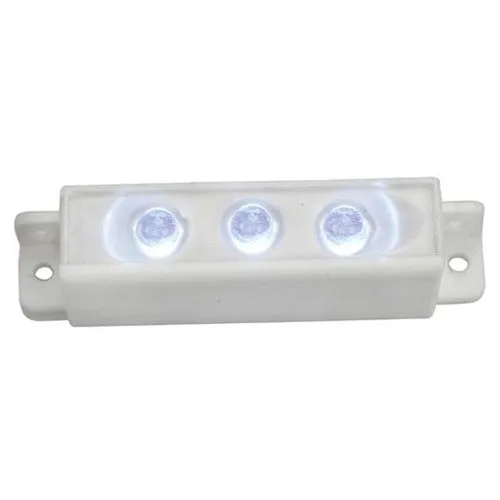 MINI LED DUAL MOUNT COURTESY LIGHT
