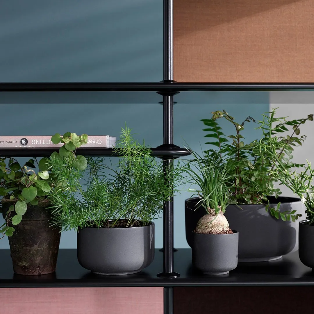 Montana Free Shelving w/ Varying Height - 542100