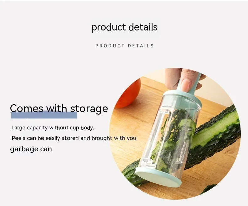 MultiPeel Pro