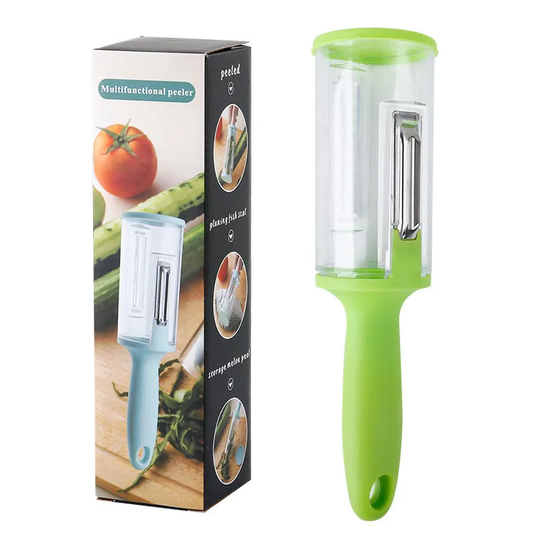 MultiPeel Pro