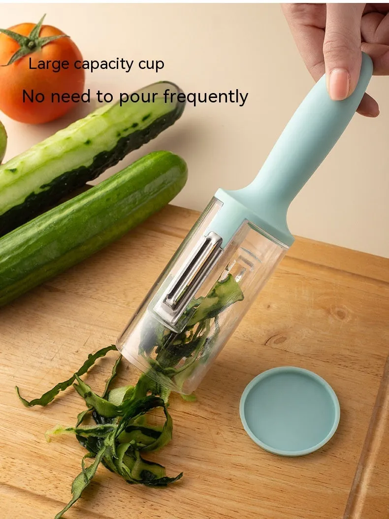 MultiPeel Pro