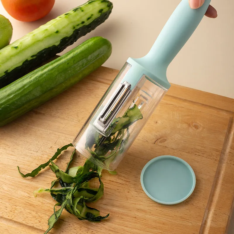 MultiPeel Pro
