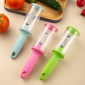 MultiPeel Pro