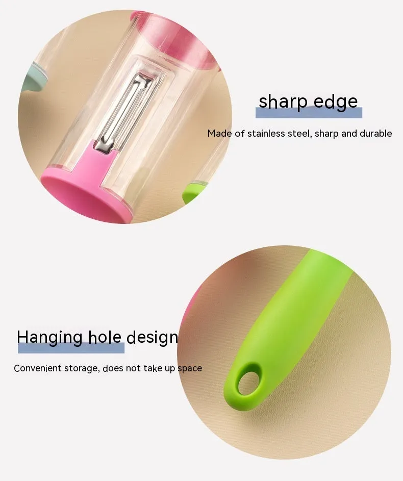 MultiPeel Pro