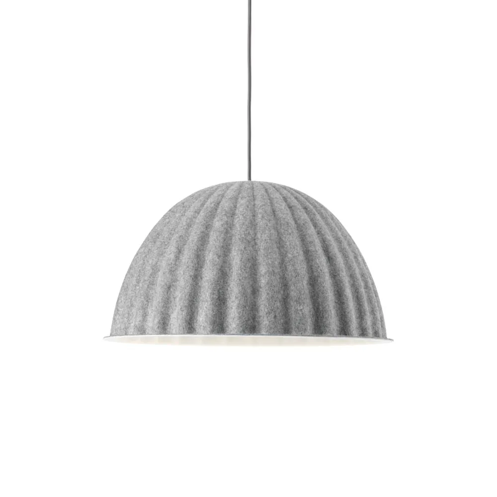 Muuto Under The Bell Pendant