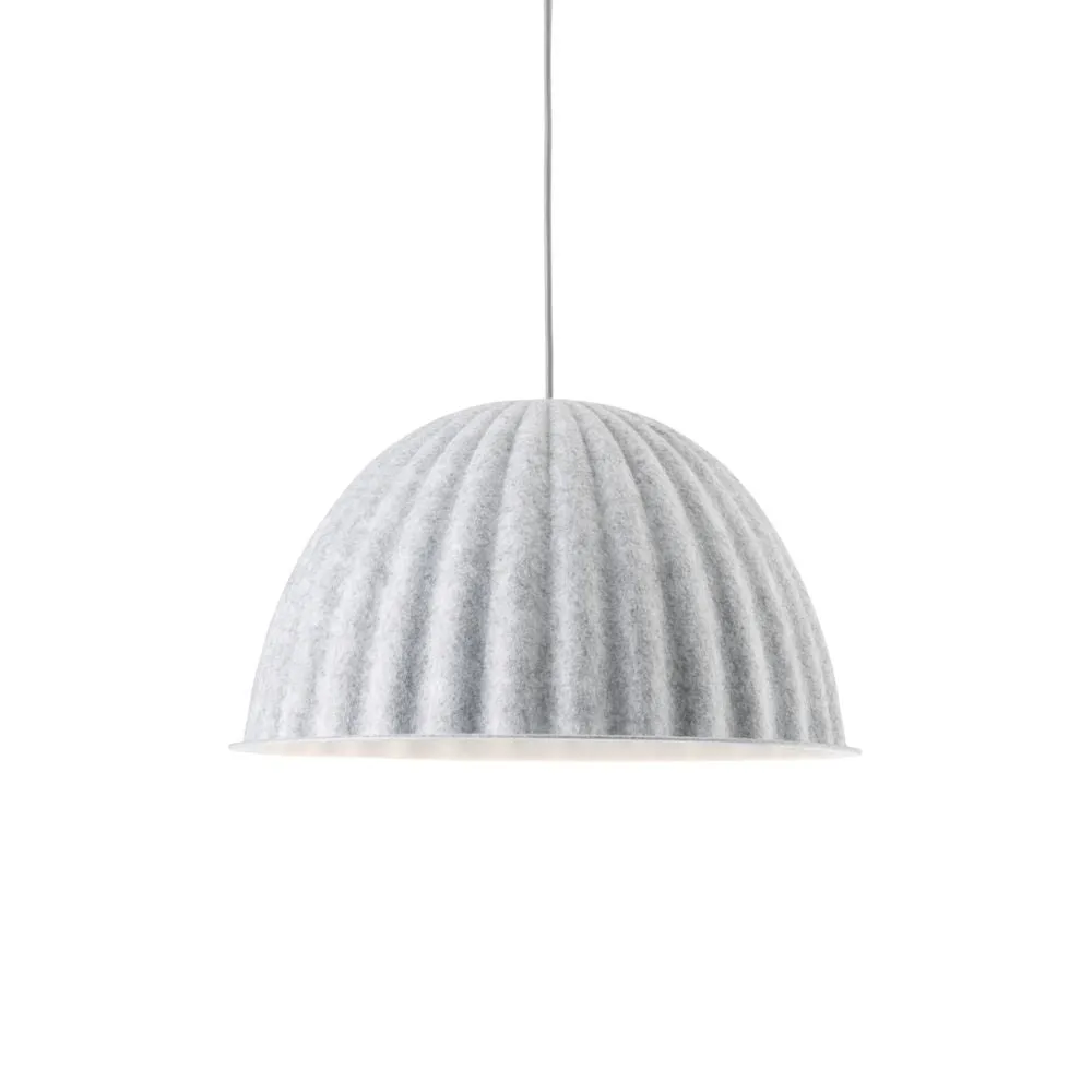 Muuto Under The Bell Pendant