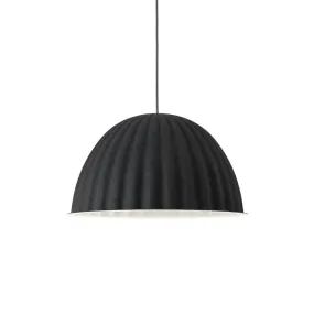 Muuto Under The Bell Pendant