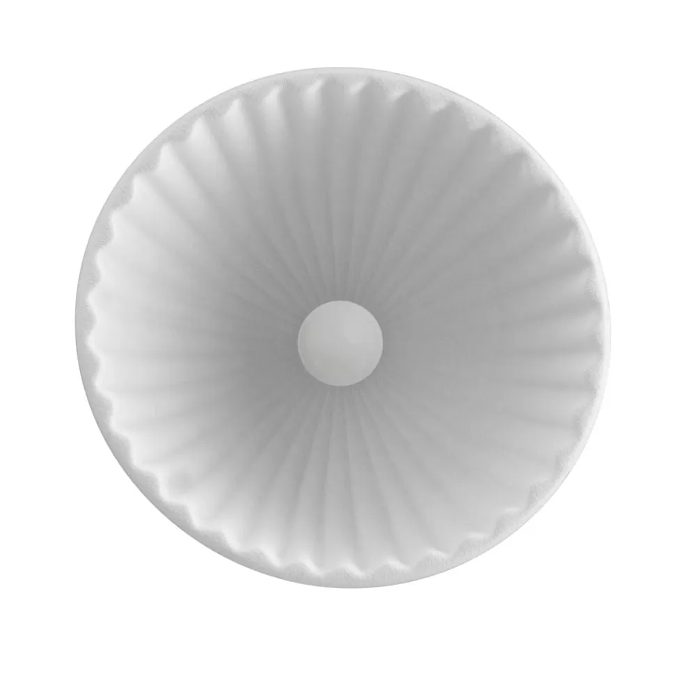 Muuto Under The Bell Pendant
