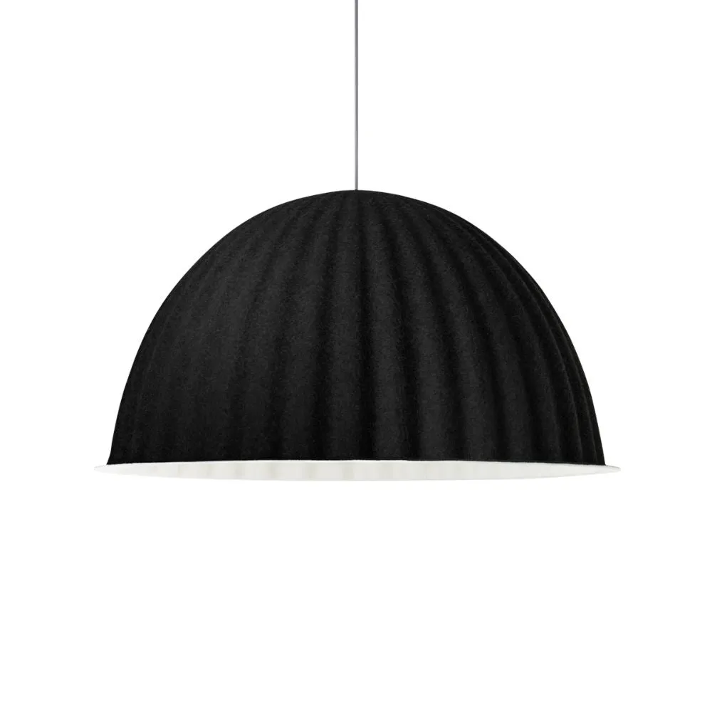 Muuto Under The Bell Pendant