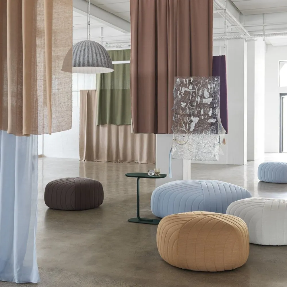 Muuto Under The Bell Pendant