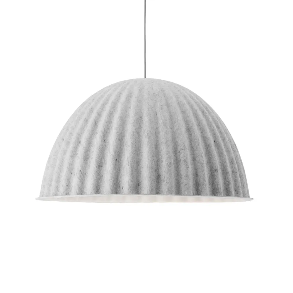 Muuto Under The Bell Pendant