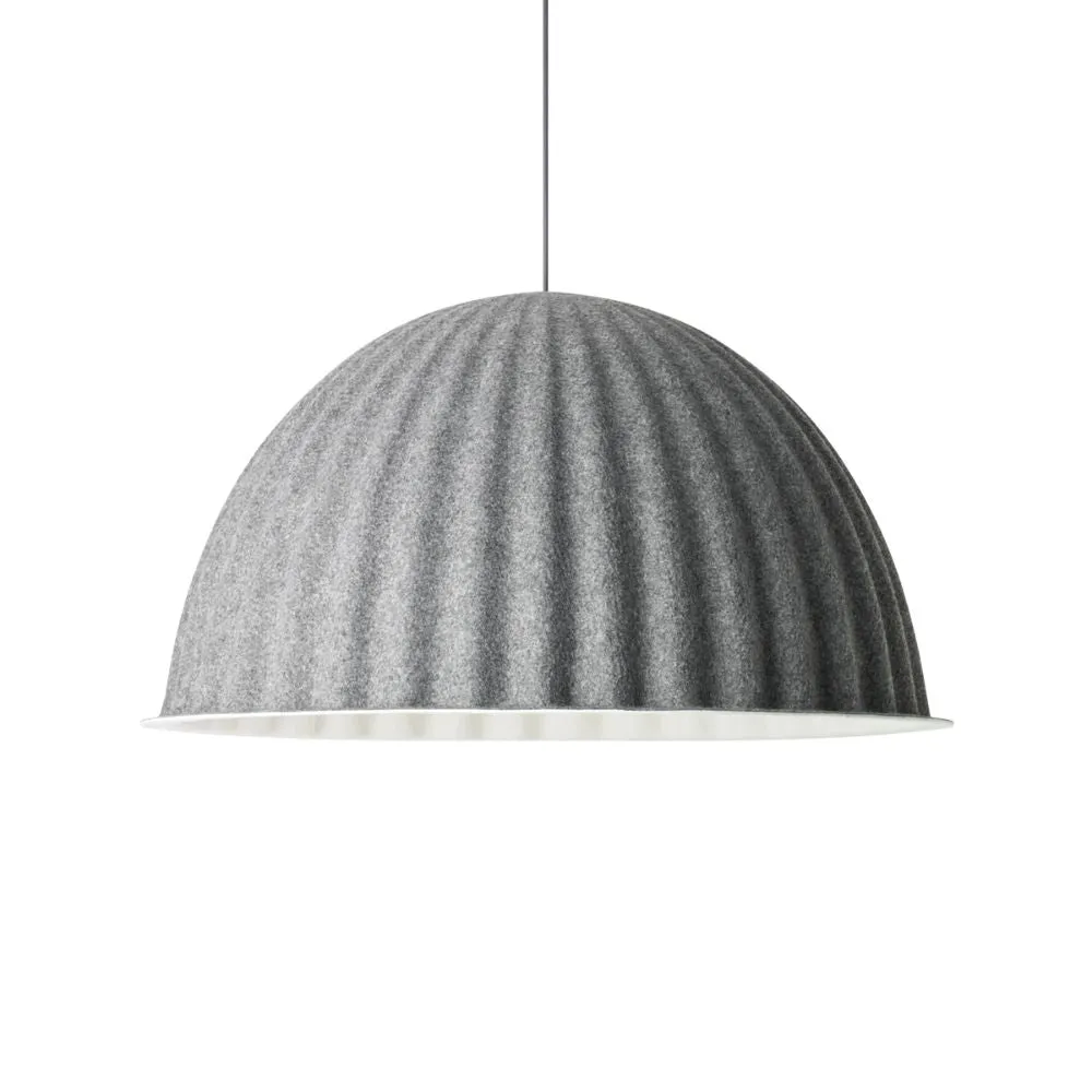 Muuto Under The Bell Pendant