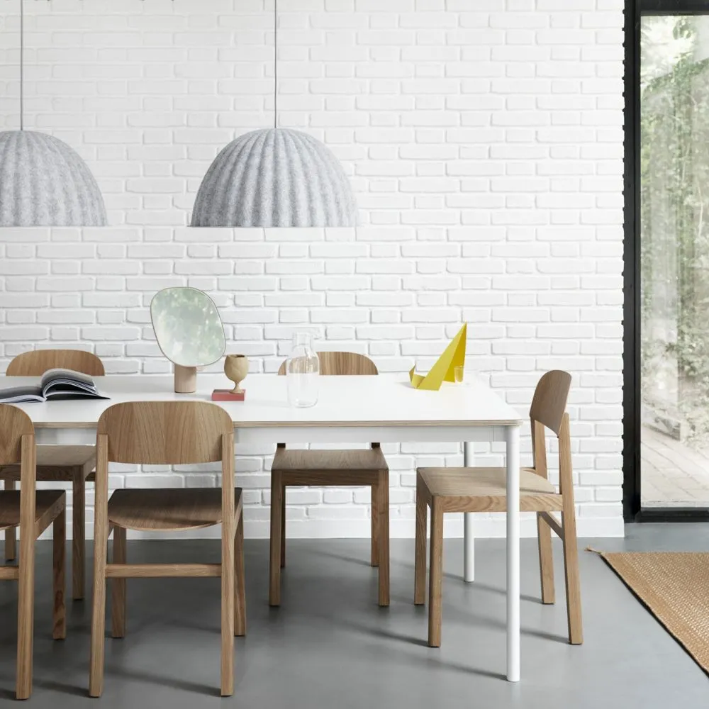 Muuto Under The Bell Pendant