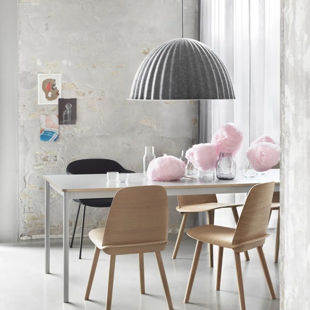 Muuto Under The Bell Pendant