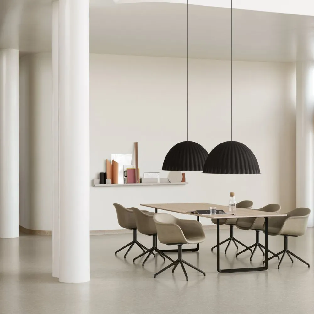 Muuto Under The Bell Pendant