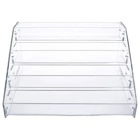 Nail Polish Display Stand Holder