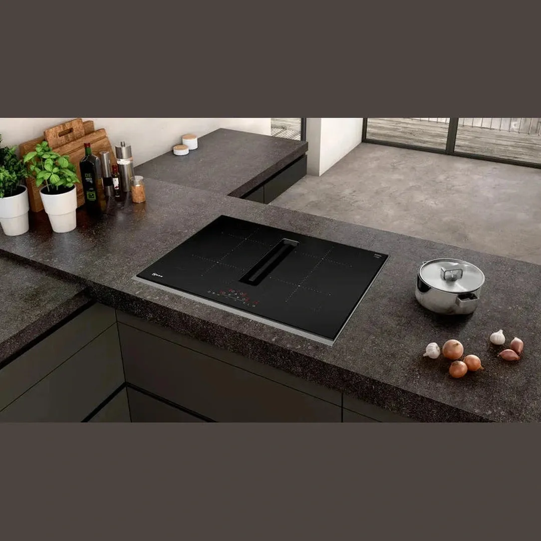 Neff N70 Induction Hob | T47TD7BN2