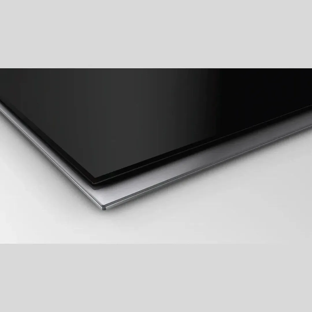 Neff N70 Induction Hob | T47TD7BN2