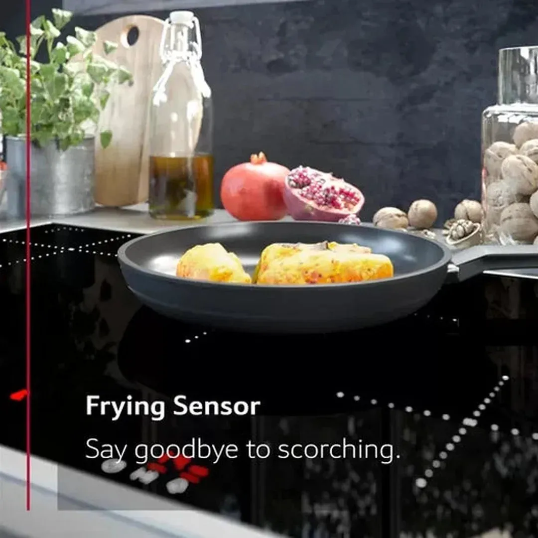 Neff N70 Induction Hob | T47TD7BN2