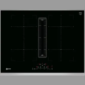 Neff N70 Induction Hob | T47TD7BN2