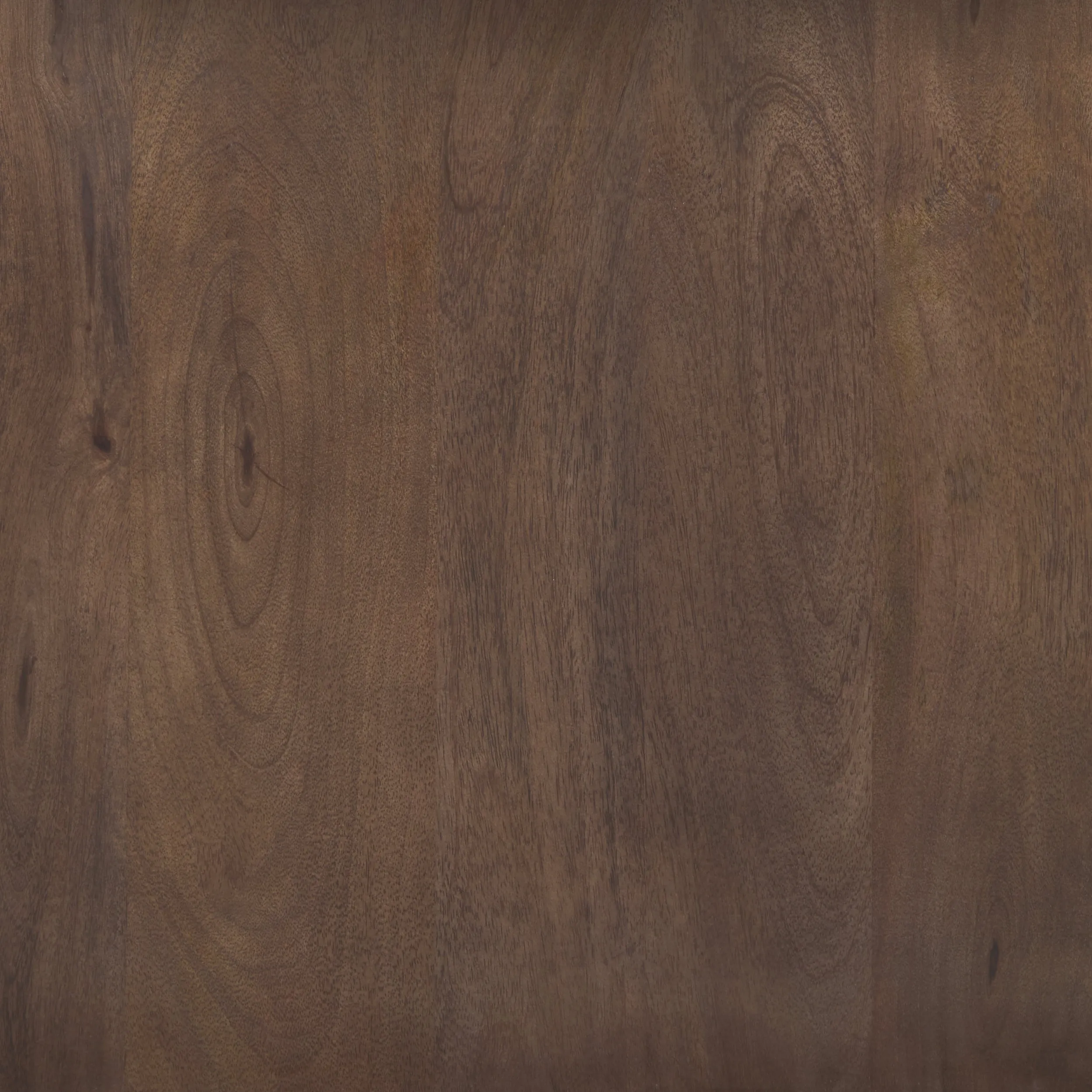 Nohr Accent Table Medium Brown