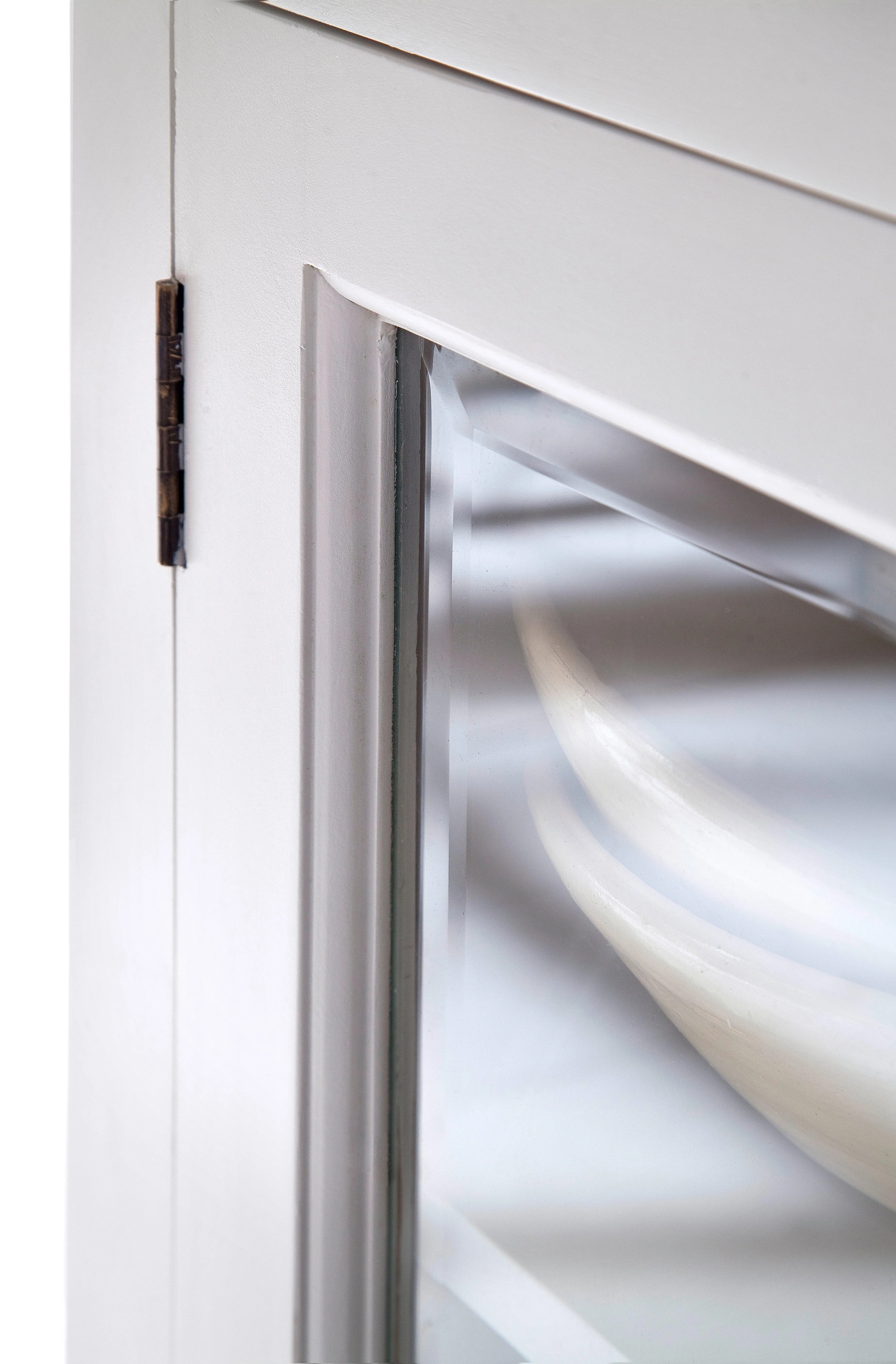 NovaSolo Pantry 8 Doors CA615
